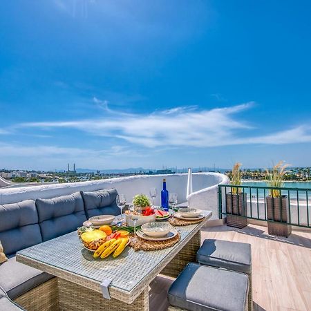 Ideal Property Mallorca - Blue Sea Port de Alcudia  Exterior foto